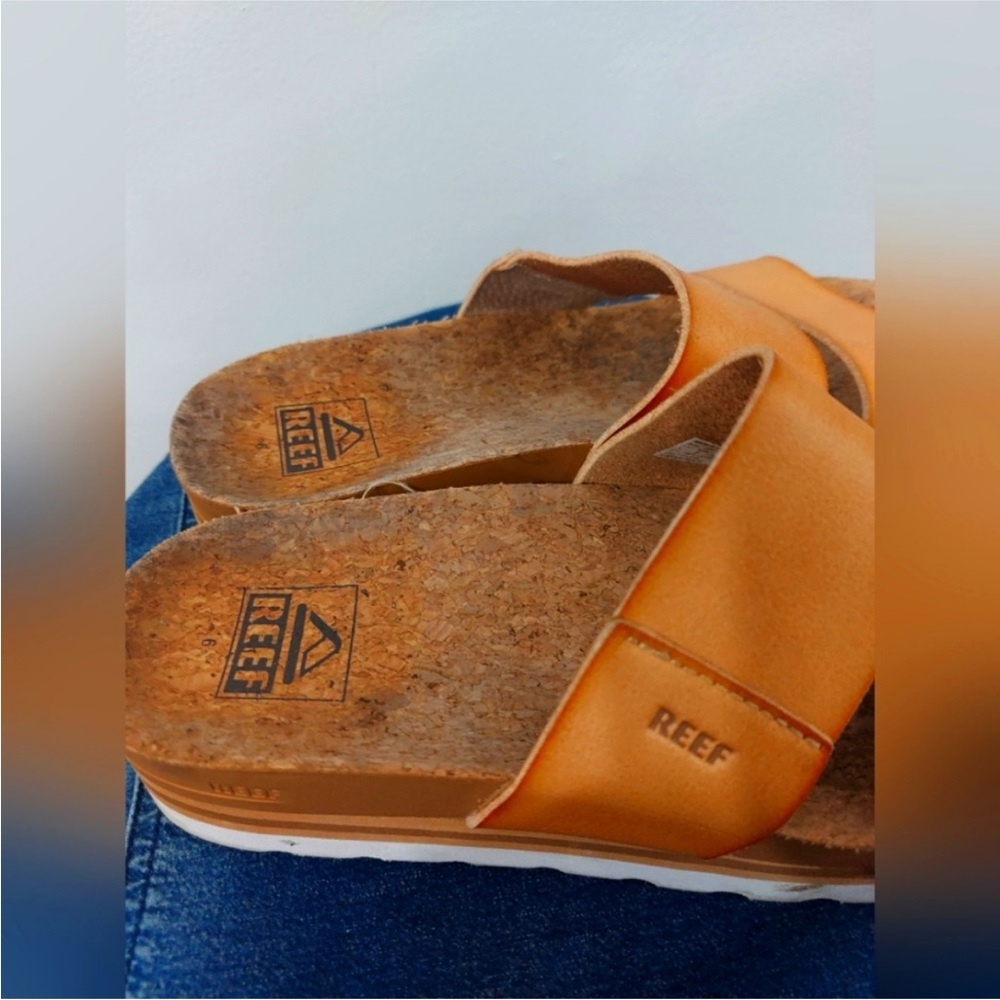 Very good condition, but it’s not my size.